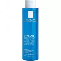 La Roche-Posay Effaclar Astringent Lotion Micro-Exfoliant ������ ��� �������� � ������� ���