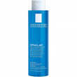 La Roche-Posay Effaclar Astringent Lotion Micro-Exfoliant 200ml