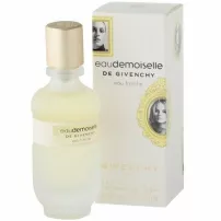 Givenchy Eaudemoiselle de Givenchy Eau Fraiche �������� ����