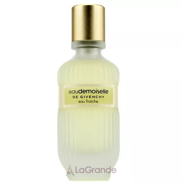 Givenchy Eaudemoiselle de Givenchy Eau Fraiche �������� ����