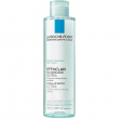 La Roche-Posay Effaclar Micellar Water Ultra 200ml