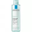 La Roche-Posay Effaclar Micellar Water Ultra 200ml