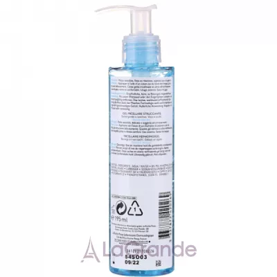 La Roche-Posay Rosaliac Remover Gel ̳    