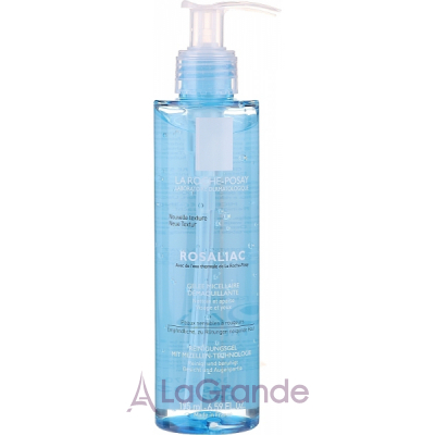 La Roche-Posay Rosaliac Remover Gel ̳    