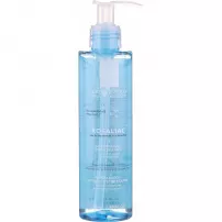 La Roche-Posay Rosaliac Remover Gel ����������� ��������� ���� ��� ����