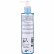 La Roche-Posay Rosaliac Remover Gel ̳    