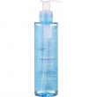 La Roche-Posay Rosaliac Remover Gel 195ml