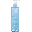 La Roche-Posay Rosaliac Remover Gel ̳    