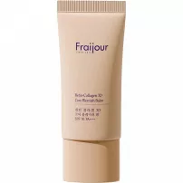 Fraijour Retin-Collagen 3D Core Blemish Balm SPF 30 PA+++ ������ ��-���� � ��������� �� ���������