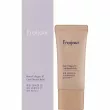 Fraijour Retin-Collagen 3D Core Blemish Balm SPF 30 PA+++  -    