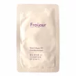 Fraijour Retin-Collagen 3D Core Blemish Balm SPF 30 PA+++  -    