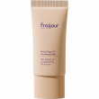 Fraijour Retin-Collagen 3D Core Blemish Balm SPF 30 PA+++ 2ml