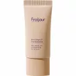 Fraijour Retin-Collagen 3D Core Blemish Balm SPF 30 PA+++  -    