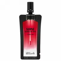 Beausta Water Shine Gloss Tint ���� ��� ���