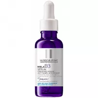 La Roche Posay Mela B3 Serum ���������-���������� ������ ���������������� ����