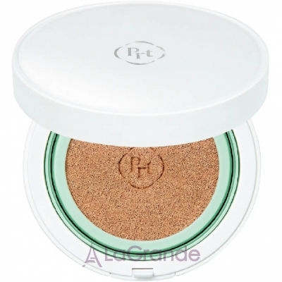 Purito Seoul Wonder Releaf Centella BB Cushion BB-  