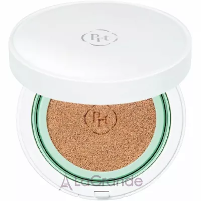 Purito Seoul Wonder Releaf Centella BB Cushion BB-  