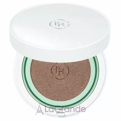 Purito Seoul Wonder Releaf Centella BB Cushion BB-  