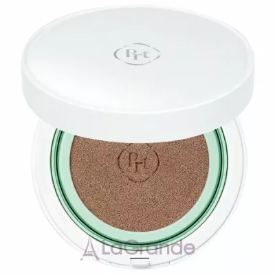 Purito Seoul Wonder Releaf Centella BB Cushion BB-  