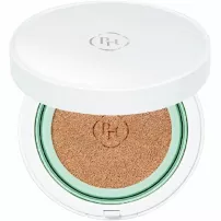 Purito Wonder Releaf Centella Bb Cushion BB-����� � ���������