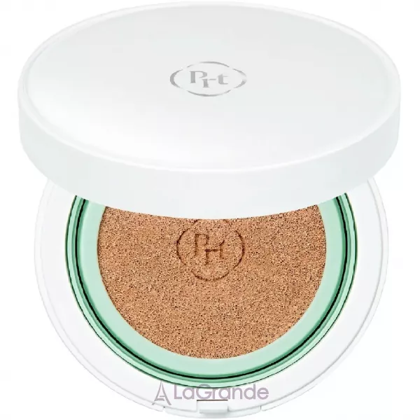 Purito Wonder Releaf Centella Bb Cushion ��-����� � ��������