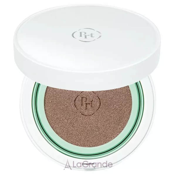 Purito Wonder Releaf Centella Bb Cushion ��-����� � ��������