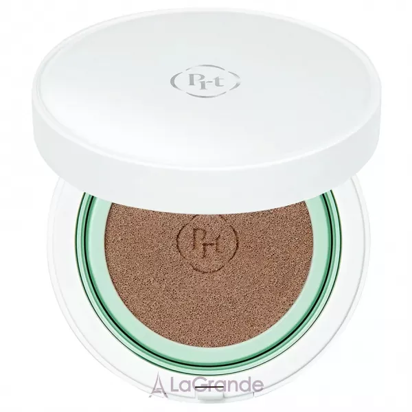 Purito Wonder Releaf Centella Bb Cushion ��-����� � ��������