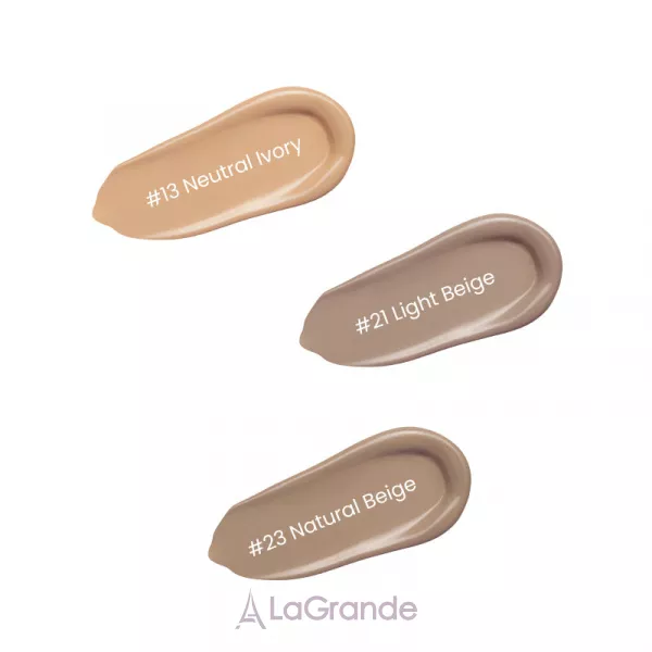 Purito Wonder Releaf Centella Bb Cushion ��-����� � ��������