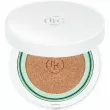 Purito Seoul Wonder Releaf Centella BB Cushion BB-  