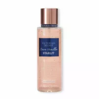 Victoria`s Secret Bare Vanilla Starlit ������������ ����� ��� ���