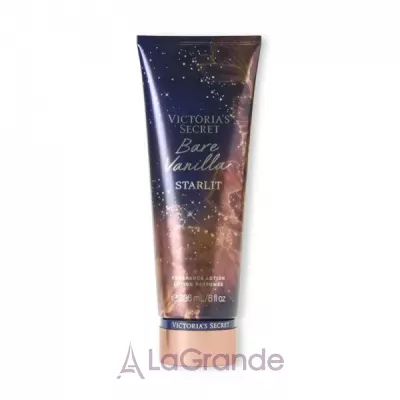 Victoria`s Secret Bare Vanilla Starlit    