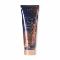 Victoria`s Secret Bare Vanilla Starlit ��������������� ������ ��� ����