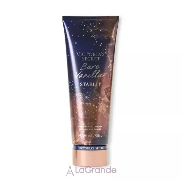Victoria`s Secret Bare Vanilla Starlit ������������ ������� ��� ���
