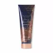 Victoria`s Secret Bare Vanilla Starlit    