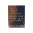 Victoria`s Secret Bare Vanilla Starlit    