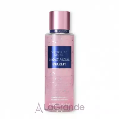 Victoria`s Secret Velvet Petals Starlit    