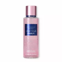 Victoria`s Secret Velvet Petals Starlit ������������ ����� ��� ���