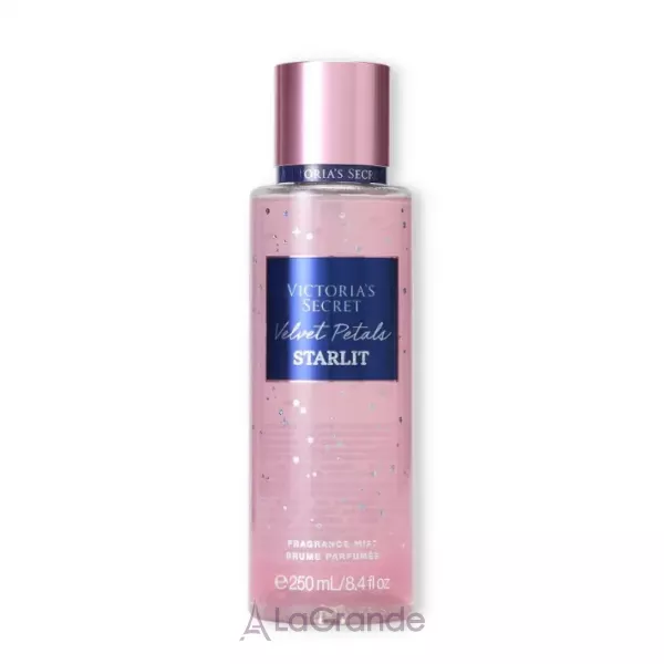 Victoria`s Secret Velvet Petals Starlit ��������������� ����� ��� ����