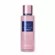 Victoria`s Secret Velvet Petals Starlit    