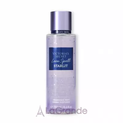 Victoria`s Secret Love Spell Starlit    