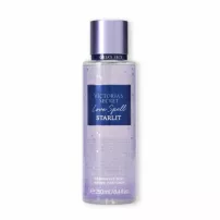 Victoria`s Secret Love Spell Starlit ��������������� ����� ��� ����