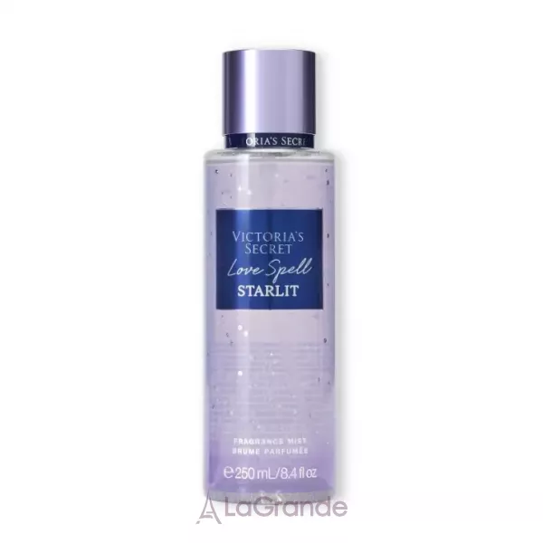 Victoria`s Secret Love Spell Starlit ��������������� ����� ��� ����