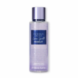 Victoria`s Secret Love Spell Starlit 250ml