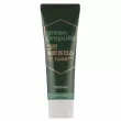 Median Green Propolis Fresh Mint Toothpaste       