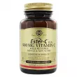 Solgar Ester-C Plus Vitamin C 500 mg ĳ     