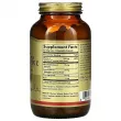 Solgar Ester-C Plus Vitamin C 500 mg ĳ     