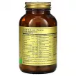 Solgar Formula V VM-75 Multiple Vitamins with Chelated Minerals  