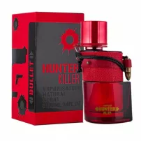 Armaf Hunter Killer ����������� ����