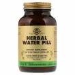 Solgar Herbal Water Pill  