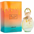 Armaf Miss Armaf Catwalk 100ml